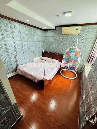 Tôi chính chủ cần bán chung cư cao cấp