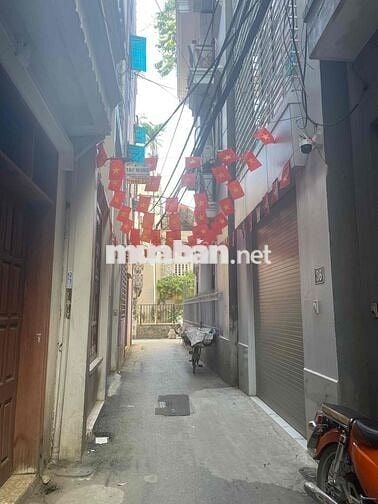 💥*** 1 căn Tứ Liên 42m2, 4 Tầng, Giá r.ẻ n.hấ.t thị trường💥💥💥