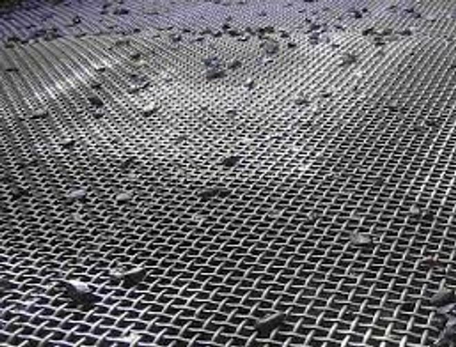 Lưới inox cuộn giá tốt – Nhận cắt theo yêu cầu