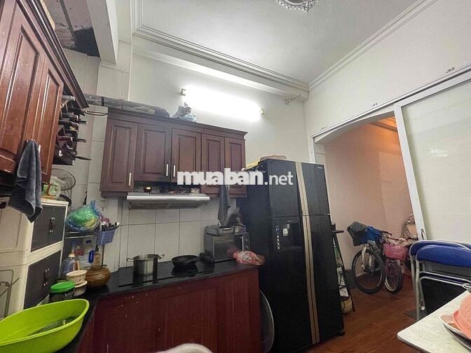 💥*** 1 căn Tứ Liên 42m2, 4 Tầng, Giá r.ẻ n.hấ.t thị trường💥💥💥