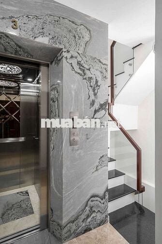 🎀Cho Thuê Căn Hộ Ban Công/Cửa Sổ Gần Chợ Bến Thành Giá Rẻ🎀