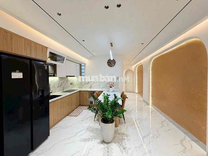 NHÀ MẶT TIỀN A11 PHẠM NGŨ LÃO: