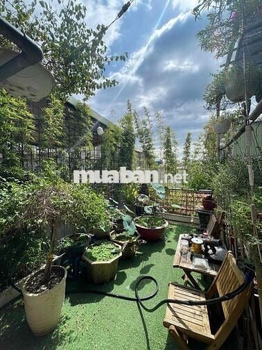 💥*** 1 căn Tứ Liên 42m2, 4 Tầng, Giá r.ẻ n.hấ.t thị trường💥💥💥