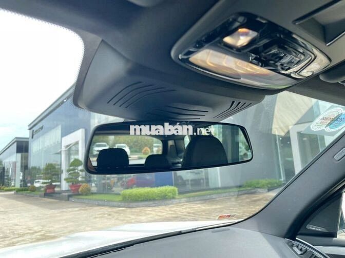 BMW X3 2023 sDrive20i M Sport - 13000 km