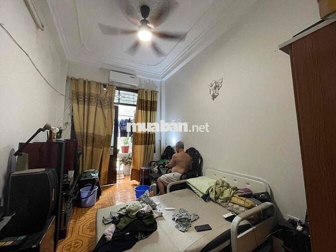 💥*** 1 căn Tứ Liên 42m2, 4 Tầng, Giá r.ẻ n.hấ.t thị trường💥💥💥