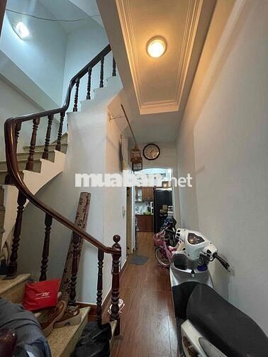 💥*** 1 căn Tứ Liên 42m2, 4 Tầng, Giá r.ẻ n.hấ.t thị trường💥💥💥