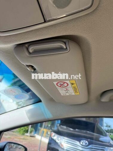 Kia Cerato 2018 1.6 MT - 90000 km