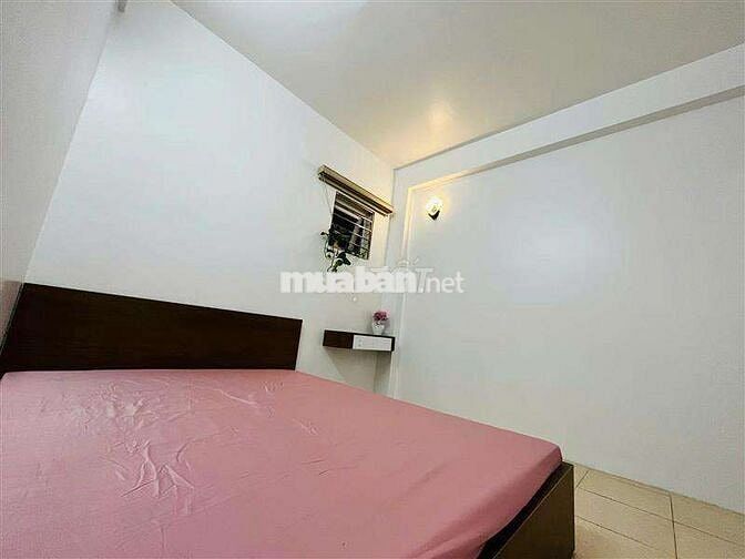 BÁN CĂN GÓC 3 THOÁNG Vị  TRÍ ĐEP  TẦM NHÌN HỒ TÂY.VỊ TRÍ VÍP ĐẸP .