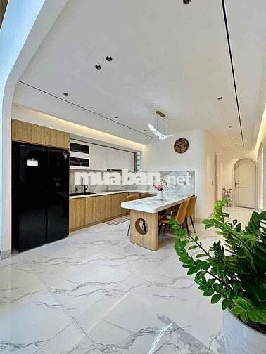 NHÀ MẶT TIỀN A11 PHẠM NGŨ LÃO: