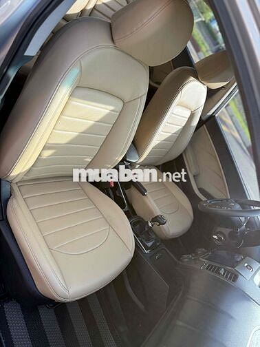 Kia Cerato 2018 1.6 MT - 90000 km