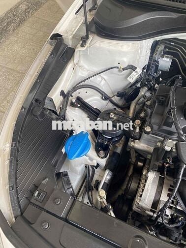 Hyundai Accent 2022 1.4 AT - 39000 km