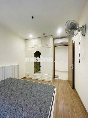 [ GIÁ TỐT ] CĂN HỘ 1PN+ / 43M2 / TẠI OCEAN PARK GIA LÂM