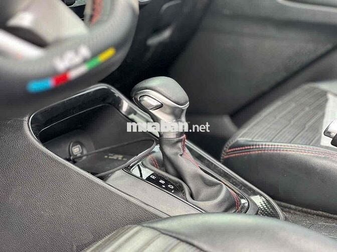 cần bán sonet 2023 pre