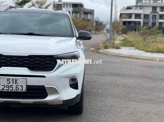 cần bán sonet 2023 pre