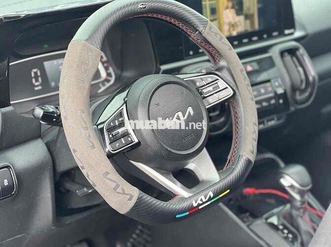 cần bán sonet 2023 pre