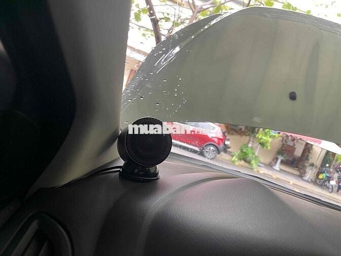 Ford Focus 2017 1.5L Ecoboost Trend Hatchback