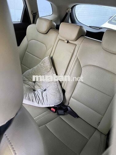 Kia Rondo 2019 - 50000 km