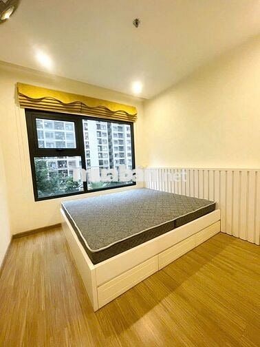 [ GIÁ TỐT ] CĂN HỘ 1PN+ / 43M2 / TẠI OCEAN PARK GIA LÂM