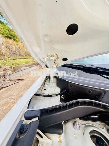 Mazda CX 5 2017 2.5 AT AWD - 72000 km