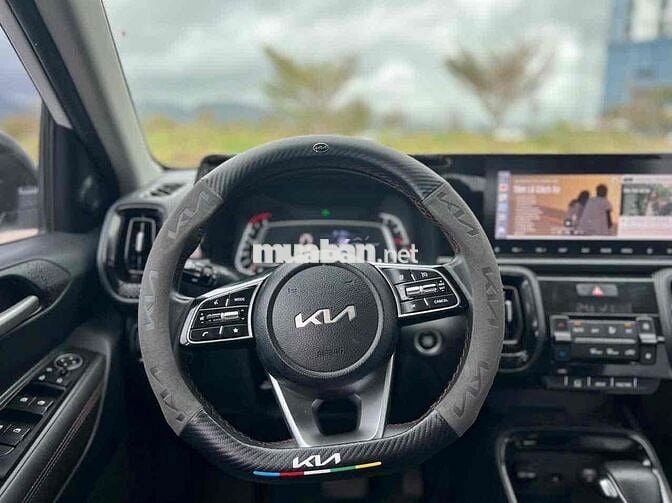 cần bán sonet 2023 pre