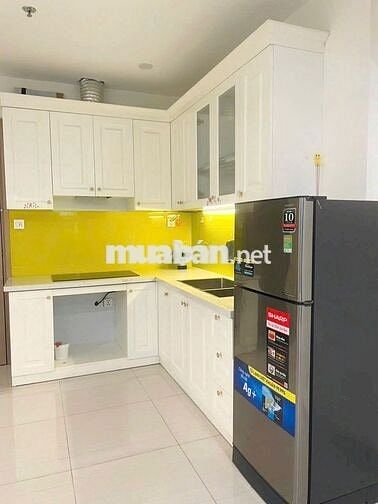 [ GIÁ TỐT ] CĂN HỘ 1PN+ / 43M2 / TẠI OCEAN PARK GIA LÂM