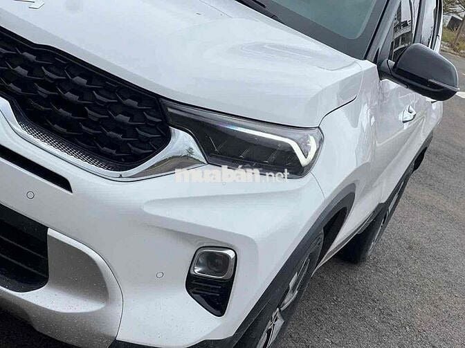 cần bán sonet 2023 pre