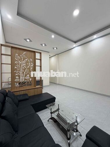 Nhà có sổ gần trường học Đinh tiên hoàng xã Bình minh Đồng nai