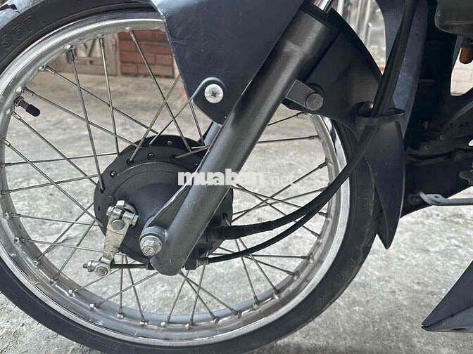 Cần bán xe SYM GALAXY 50cc cho học sinh/sinh viên