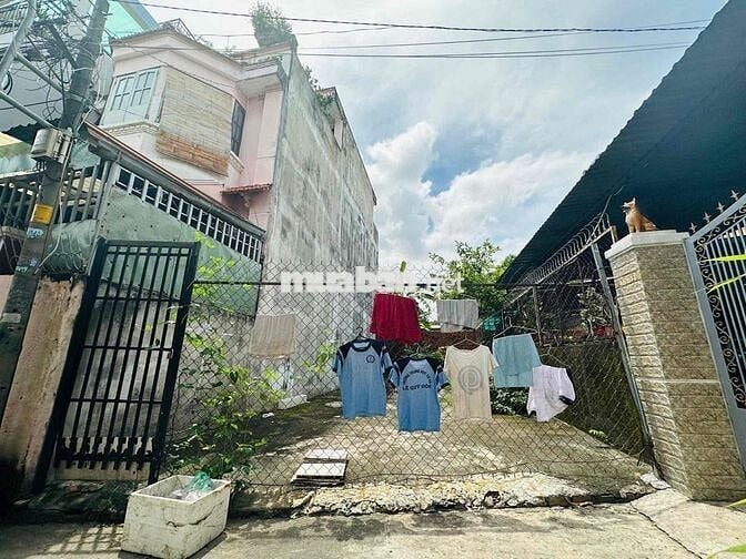 NGAY HOÀNG DIỆU 2 - FULL THỔ CƯ NGANG 5 - HXH - HÀNG HIẾM