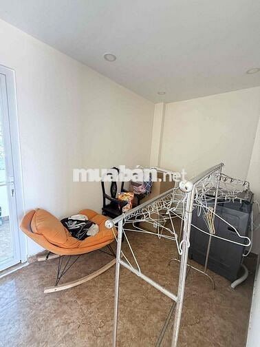 ♻️MTKD Kênh nước đen - 5 tầng -7p nhỉnh 10 tỷ