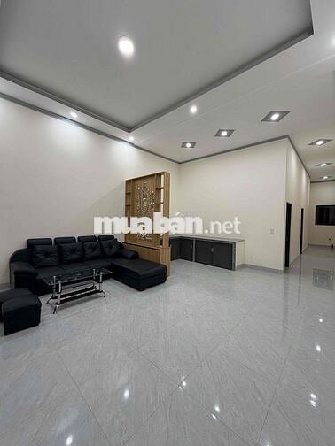 Nhà có sổ gần trường học Đinh tiên hoàng xã Bình minh Đồng nai