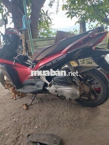 Cần bán hoặc trao đổi xe số