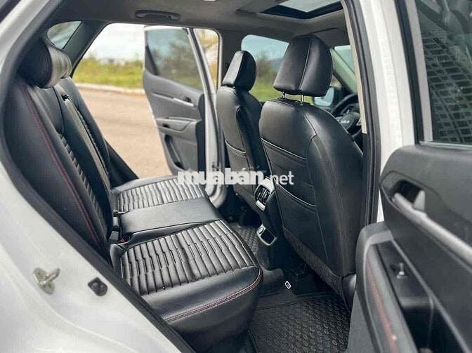 cần bán sonet 2023 pre