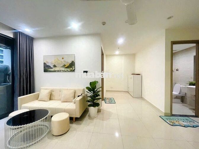 [ GIÁ TỐT ] CĂN HỘ 1PN+ / 43M2 / TẠI OCEAN PARK GIA LÂM