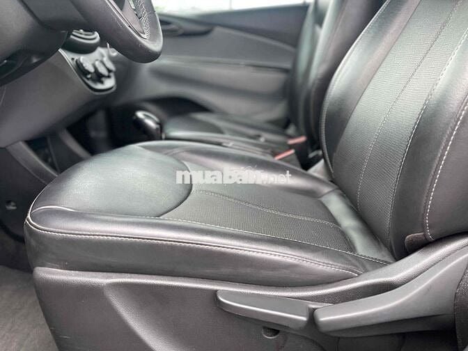 VinFast Fadil 2019 1.4 AT Plus - 42089 km