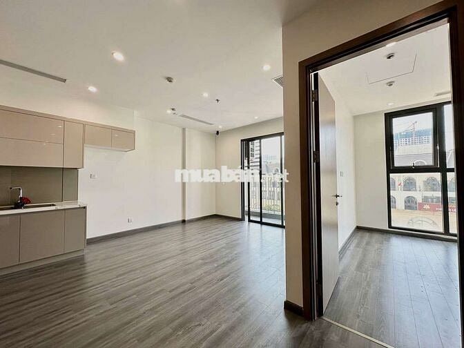 Bán căn 2pn2vs khu S1 giá 4.150 tỷ vinhomes gia lâm sẵn sổ