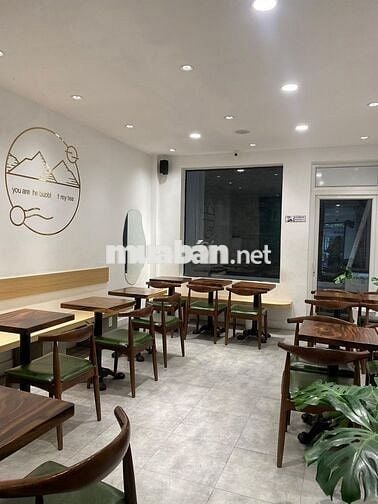 🏠 NHÀ 6 TẦNG THANG MÁY❌MẶT TIỀN NGUYỄN GIA TRÍ, Q.BT❌ĐỐI DIỆN HẺM 69