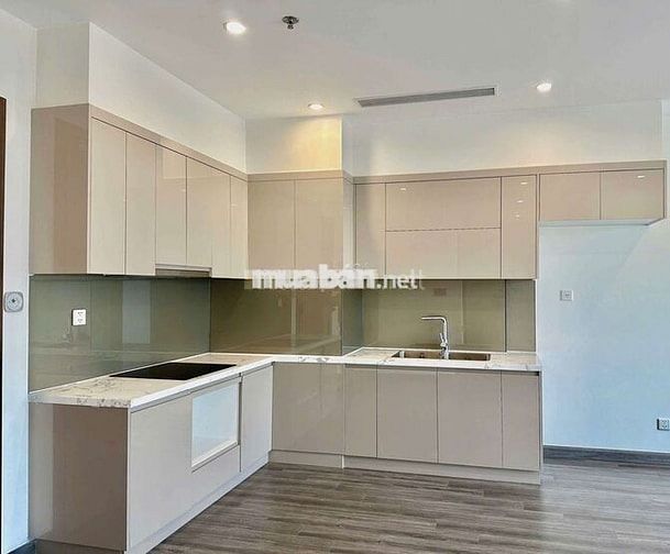 Bán căn 2pn2vs khu S1 giá 4.150 tỷ vinhomes gia lâm sẵn sổ