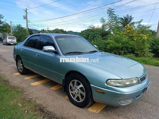 273 1996 - 140000 km