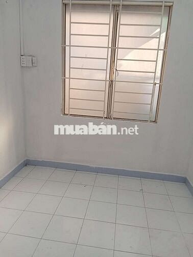 Cho thuê nhà đường Lê Quang Định