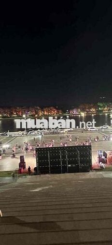 cho thuê mặt bằng mặt đường chính mạc đỉnh chi