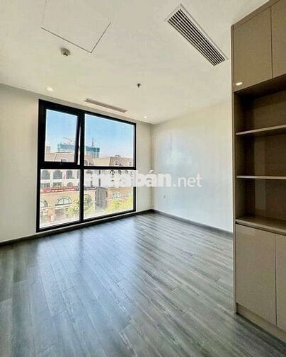 Bán căn 2pn2vs khu S1 giá 4.150 tỷ vinhomes gia lâm sẵn sổ