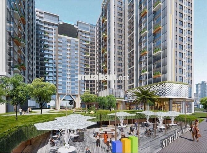 FPT4 CƠ HỘI ĐẦU TƯ SINH LỜI CAO TRONG TƯƠNG LAI