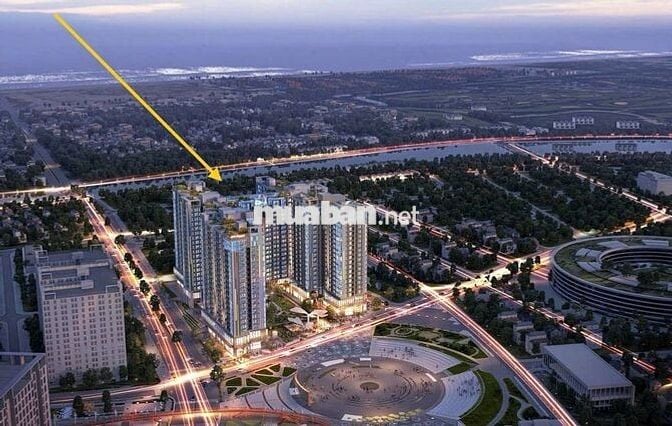 FPT4 CƠ HỘI ĐẦU TƯ SINH LỜI CAO TRONG TƯƠNG LAI