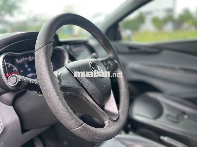 VinFast Fadil 2019 1.4 AT Plus - 42089 km