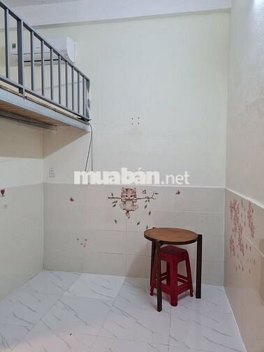 Nhà trọ 50 Trần Quý Khoách, Phường Hòa Khánh, Đà Nẵng