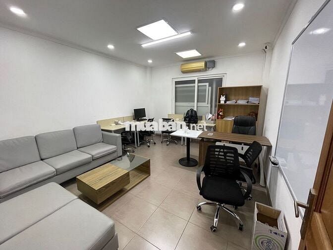 🏠 NHÀ 6 TẦNG THANG MÁY❌MẶT TIỀN NGUYỄN GIA TRÍ, Q.BT❌ĐỐI DIỆN HẺM 69