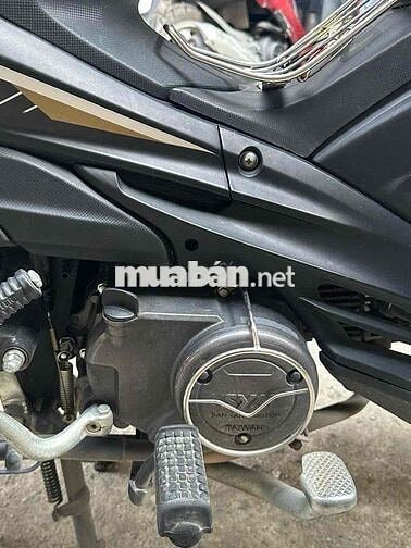 Cần bán xe SYM GALAXY 50cc cho học sinh/sinh viên