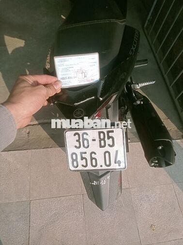 Bạn nào mua ib cho mình nhé