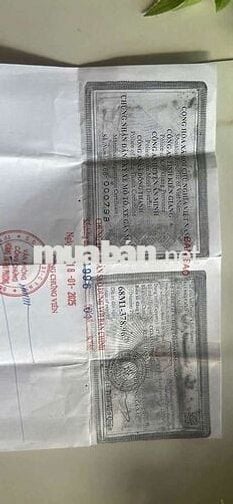 Raider2023 chính chủ ít đi nên ra đi nhanh